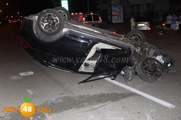 jeep flip lud 0527 (9).JPG